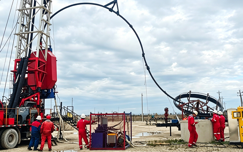 阿尔巴尼亚应用